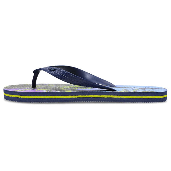 4F Boy's Flip-Flops 4F Boy's Flip-Flops